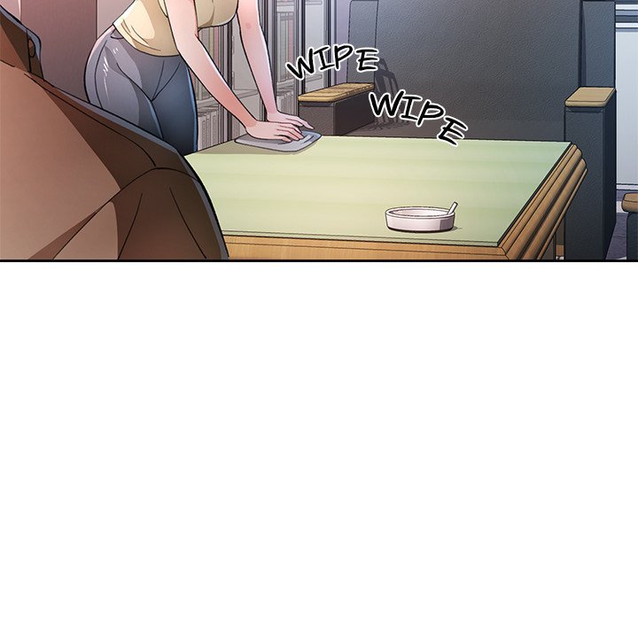 Wait, I’m a Married Woman! - Chapter 53 [photo 31] - MangaPorn