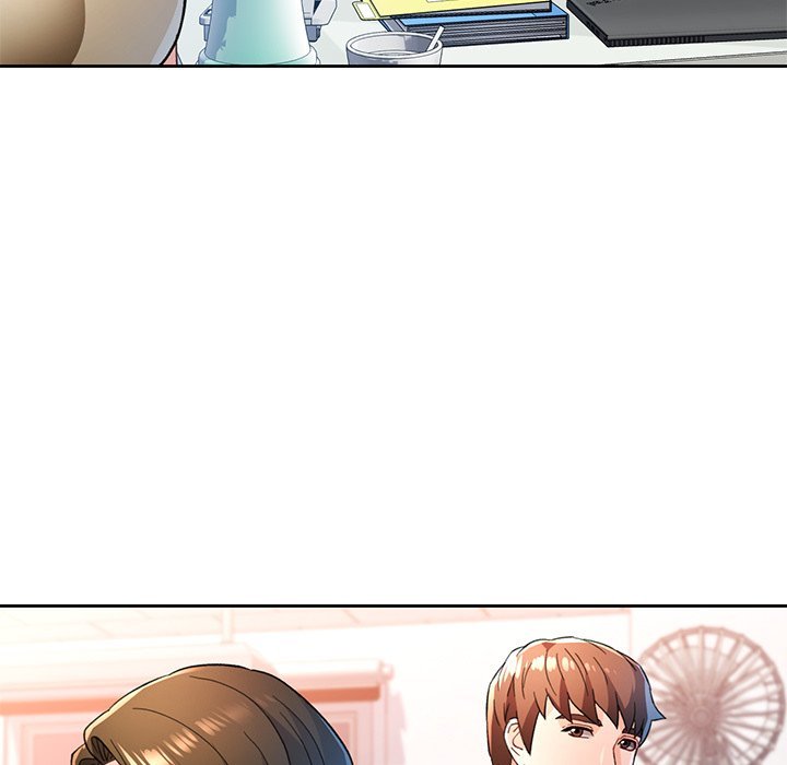 Wait, I’m a Married Woman! - Chapter 53 [photo 36] - MangaPorn