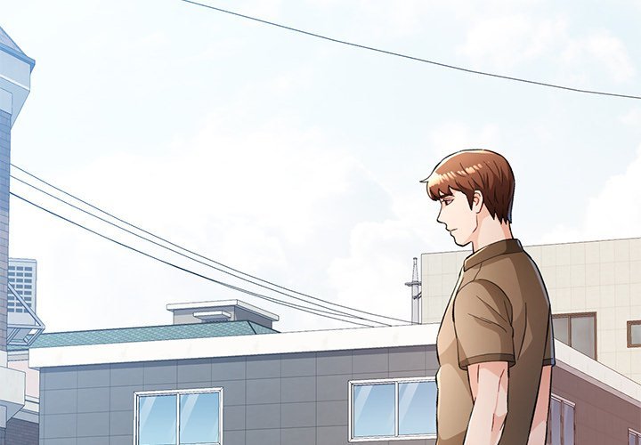 Wait, I’m a Married Woman! - Chapter 53 [photo 4] - MangaPorn