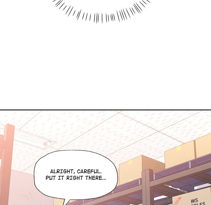 Wait, I’m a Married Woman! - Chapter 53 [photo 40] - MangaPorn