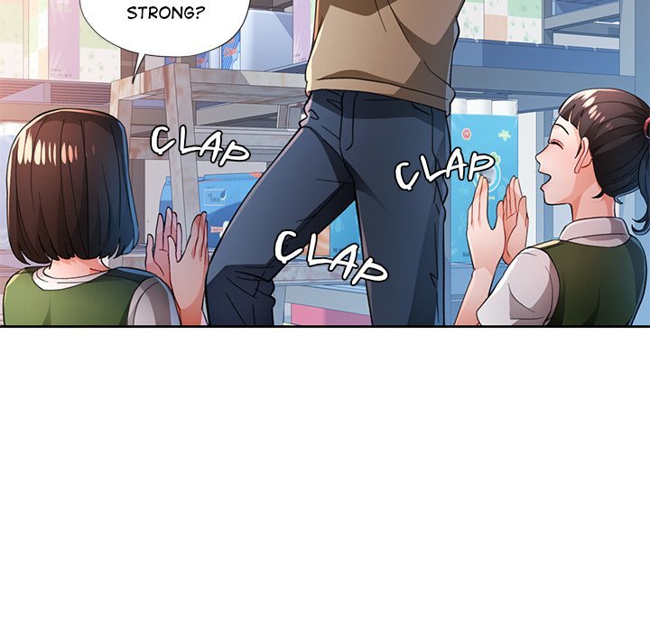 Wait, I’m a Married Woman! - Chapter 53 [photo 43] - MangaPorn