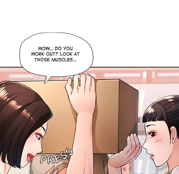 Wait, I’m a Married Woman! - Chapter 53 [photo 44] - MangaPorn