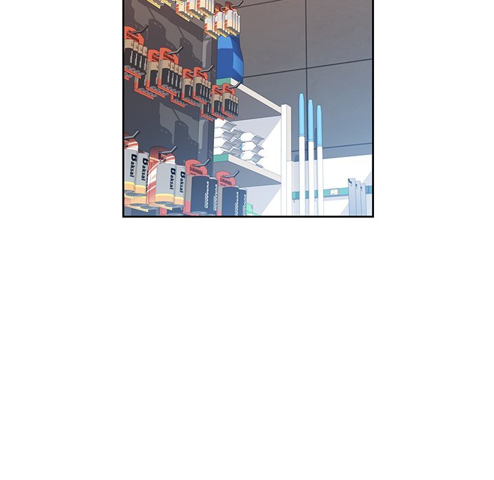 Wait, I’m a Married Woman! - Chapter 53 [photo 49] - MangaPorn