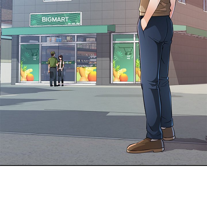 Wait, I’m a Married Woman! - Chapter 53 [photo 5] - MangaPorn