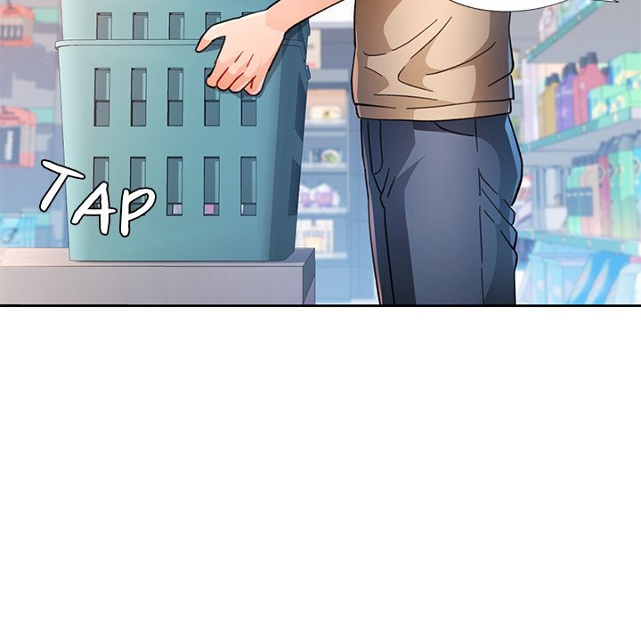 Wait, I’m a Married Woman! - Chapter 53 [photo 53] - MangaPorn