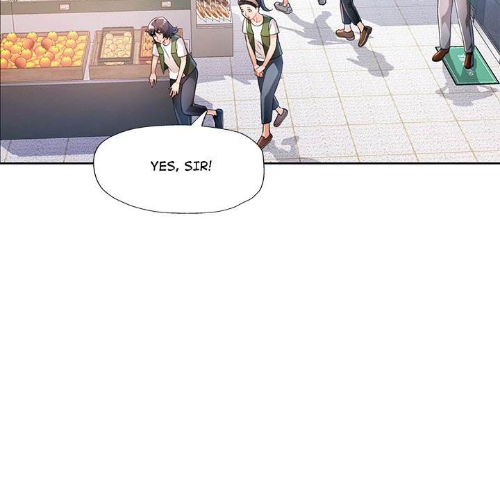 Wait, I’m a Married Woman! - Chapter 53 [photo 58] - MangaPorn