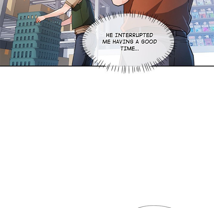 Wait, I’m a Married Woman! - Chapter 53 [photo 60] - MangaPorn