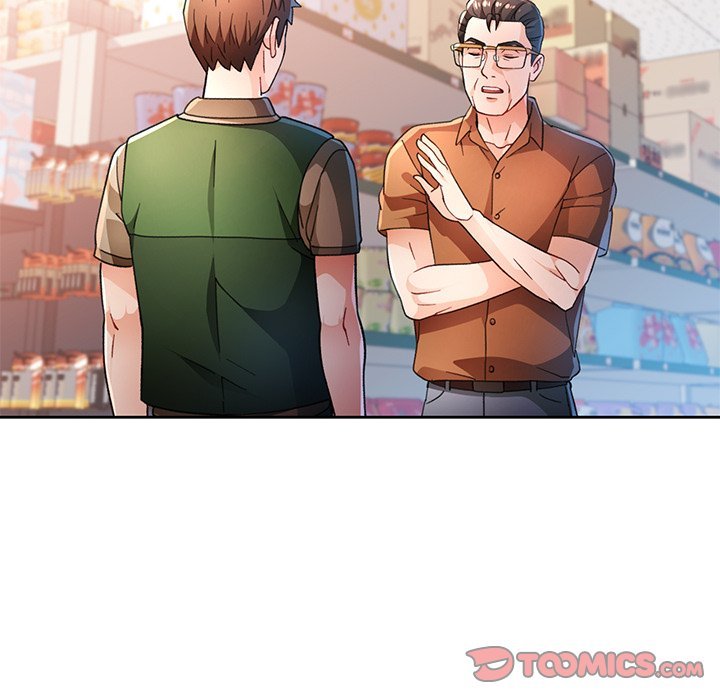 Wait, I’m a Married Woman! - Chapter 53 [photo 63] - MangaPorn