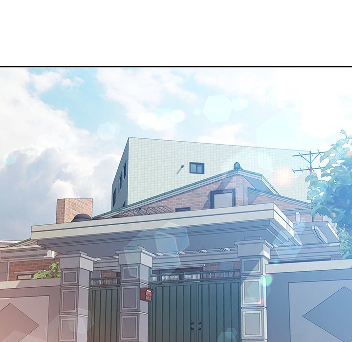 Wait, I’m a Married Woman! - Chapter 53 [photo 68] - MangaPorn