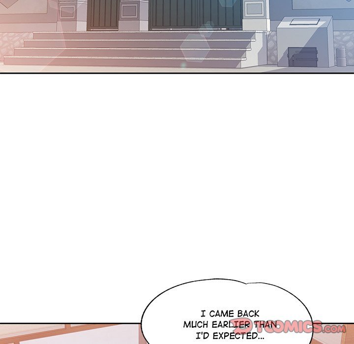 Wait, I’m a Married Woman! - Chapter 53 [photo 69] - MangaPorn