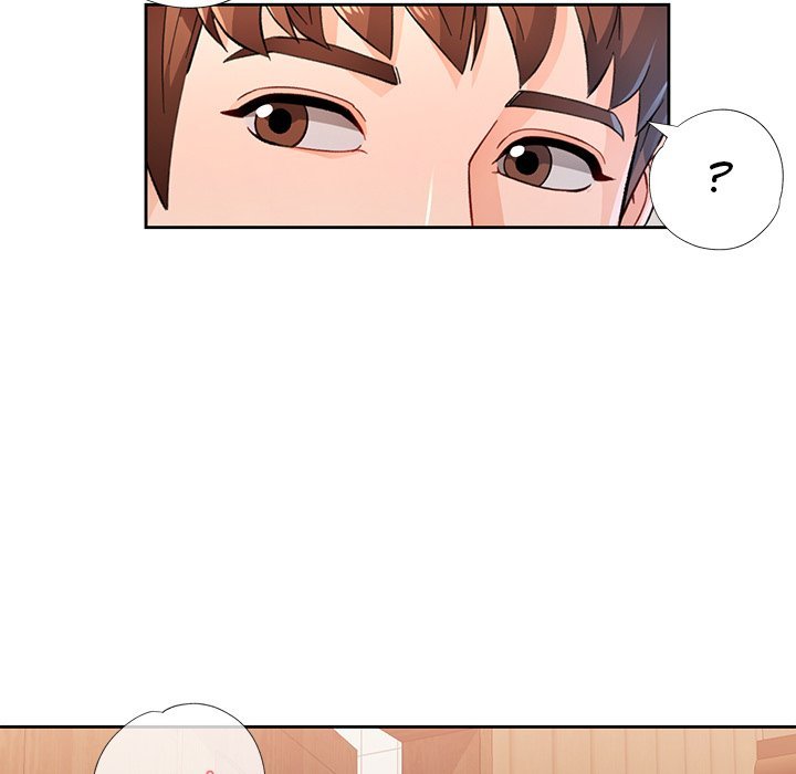 Wait, I’m a Married Woman! - Chapter 53 [photo 73] - MangaPorn