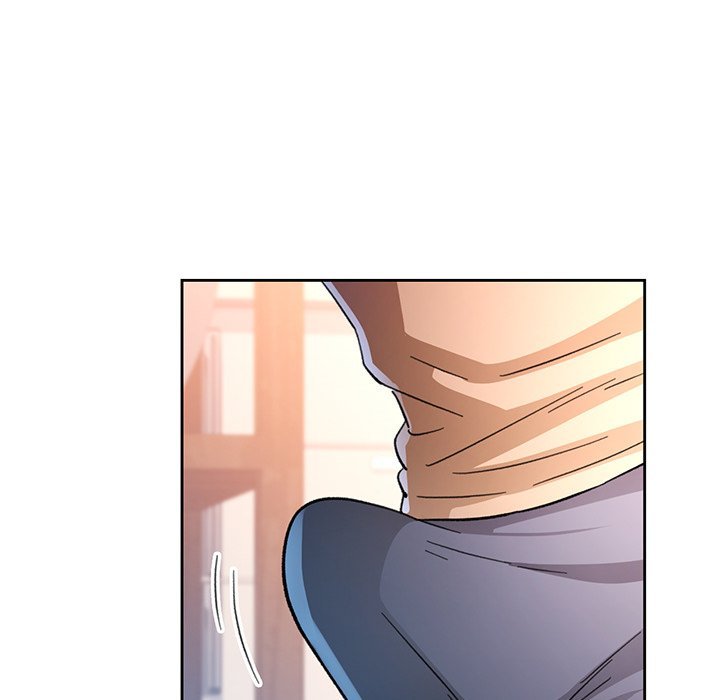 Wait, I’m a Married Woman! - Chapter 53 [photo 88] - MangaPorn