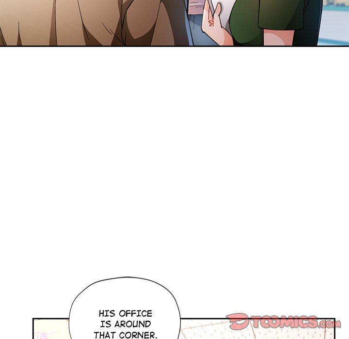 Wait, I’m a Married Woman! - Chapter 53 [photo 9] - MangaPorn