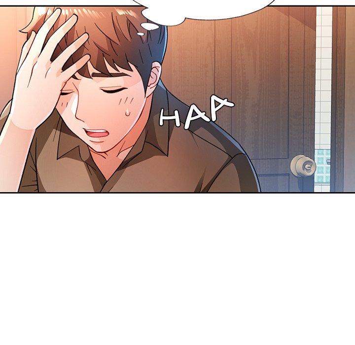 Wait, I’m a Married Woman! - Chapter 53 [photo 90] - MangaPorn