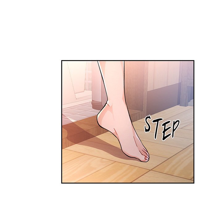 Wait, I’m a Married Woman! - Chapter 53 [photo 91] - MangaPorn