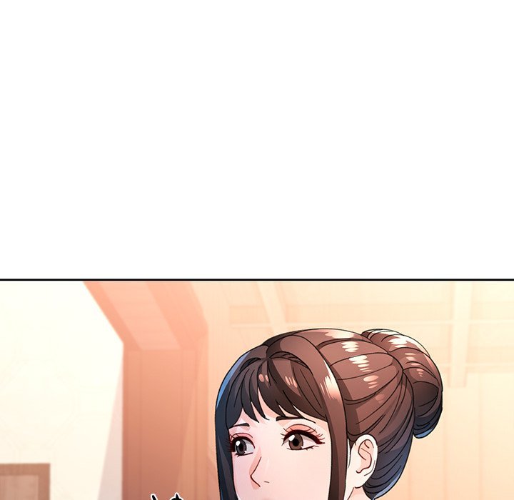 Wait, I’m a Married Woman! - Chapter 53 [photo 92] - MangaPorn