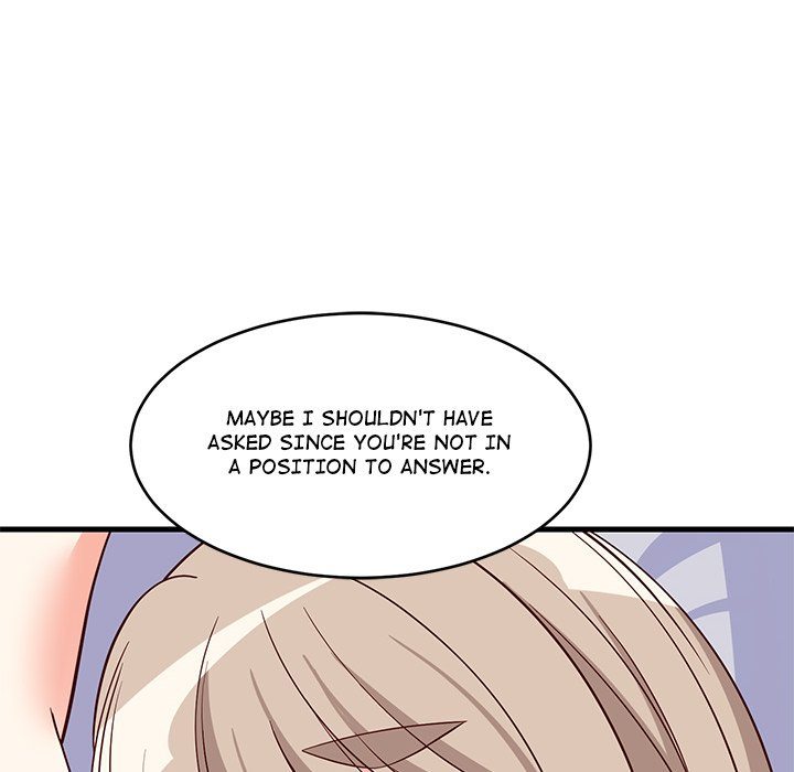 College Grades Skyrocketing - Chapter 44 [photo 10] - MangaPorn