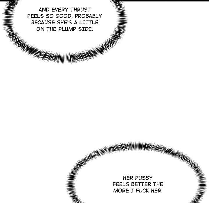 College Grades Skyrocketing - Chapter 44 [photo 109] - MangaPorn