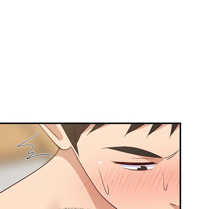 College Grades Skyrocketing - Chapter 44 [photo 114] - MangaPorn