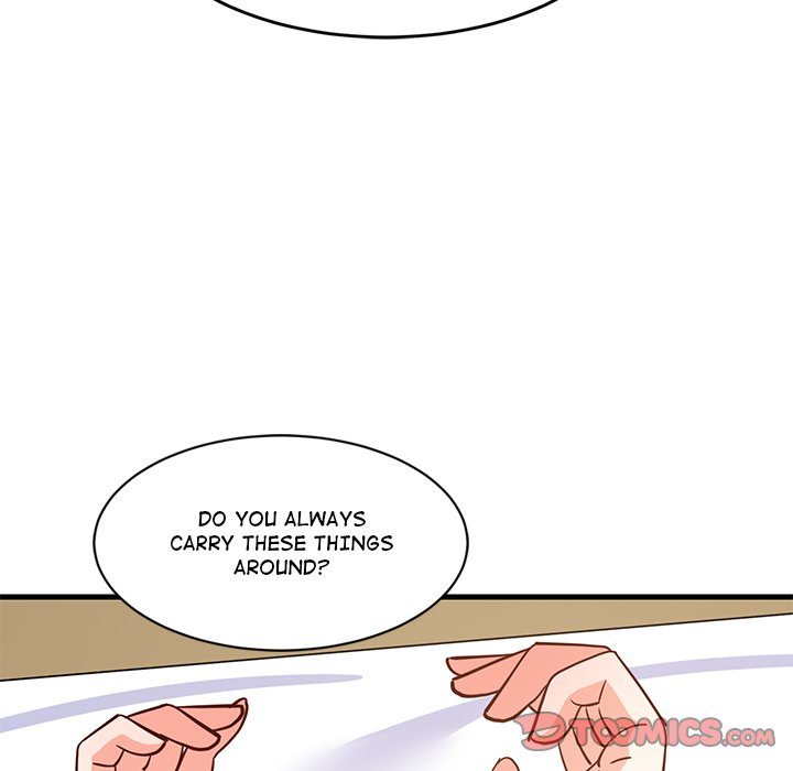 College Grades Skyrocketing - Chapter 44 [photo 12] - MangaPorn