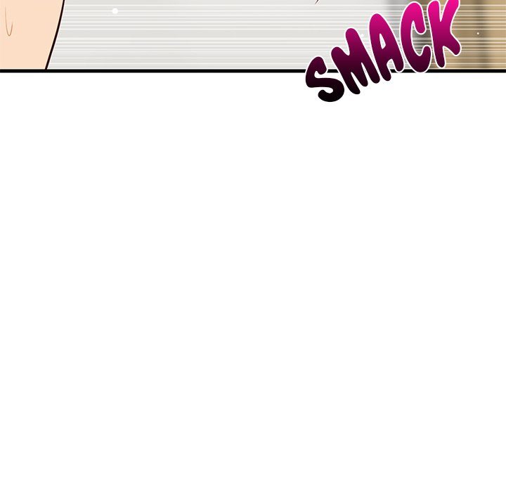 College Grades Skyrocketing - Chapter 44 [photo 122] - MangaPorn