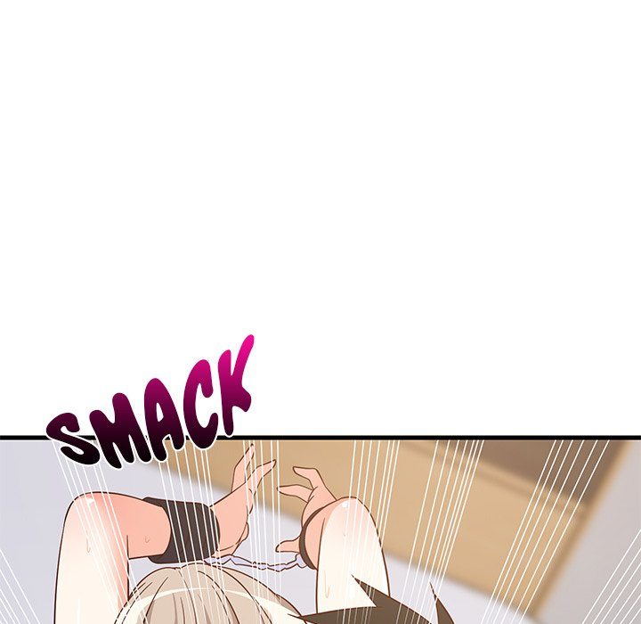 College Grades Skyrocketing - Chapter 44 [photo 125] - MangaPorn