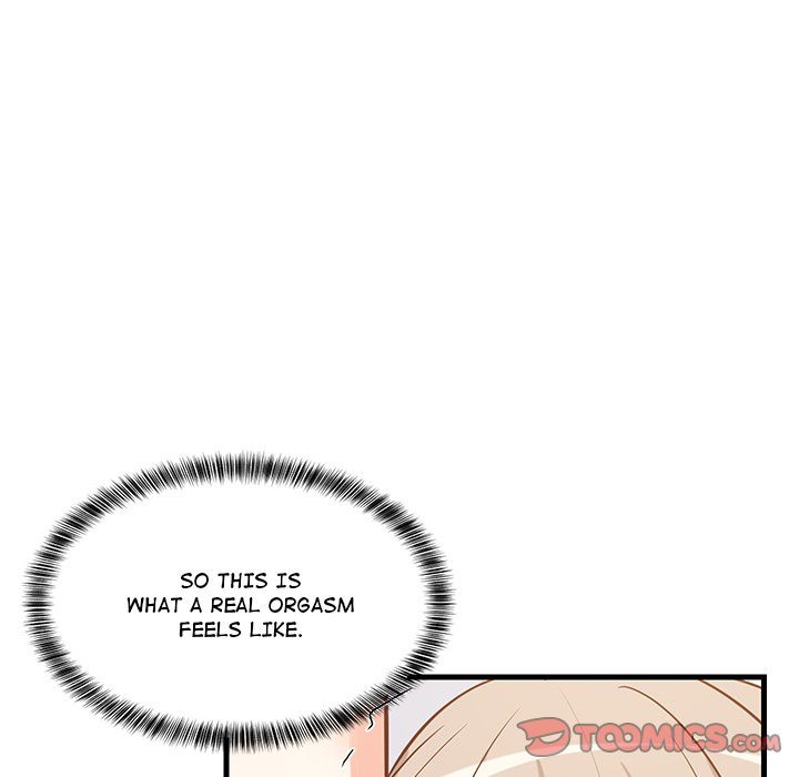 College Grades Skyrocketing - Chapter 44 [photo 132] - MangaPorn