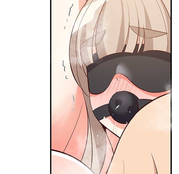 College Grades Skyrocketing - Chapter 44 [photo 133] - MangaPorn