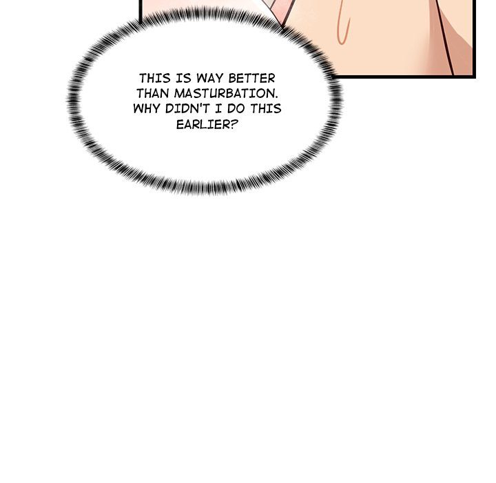 College Grades Skyrocketing - Chapter 44 [photo 134] - MangaPorn