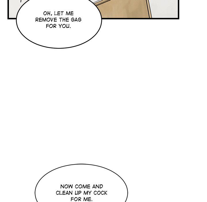 College Grades Skyrocketing - Chapter 44 [photo 136] - MangaPorn