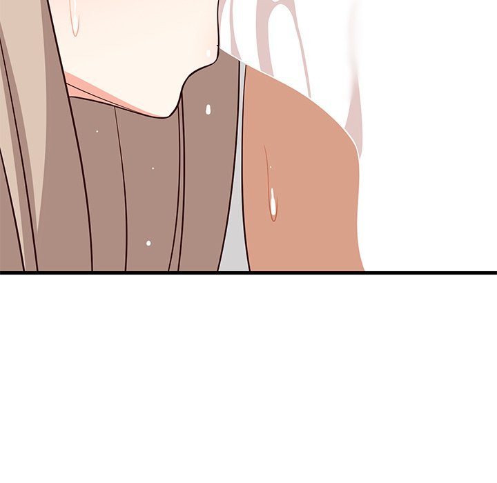 College Grades Skyrocketing - Chapter 44 [photo 145] - MangaPorn