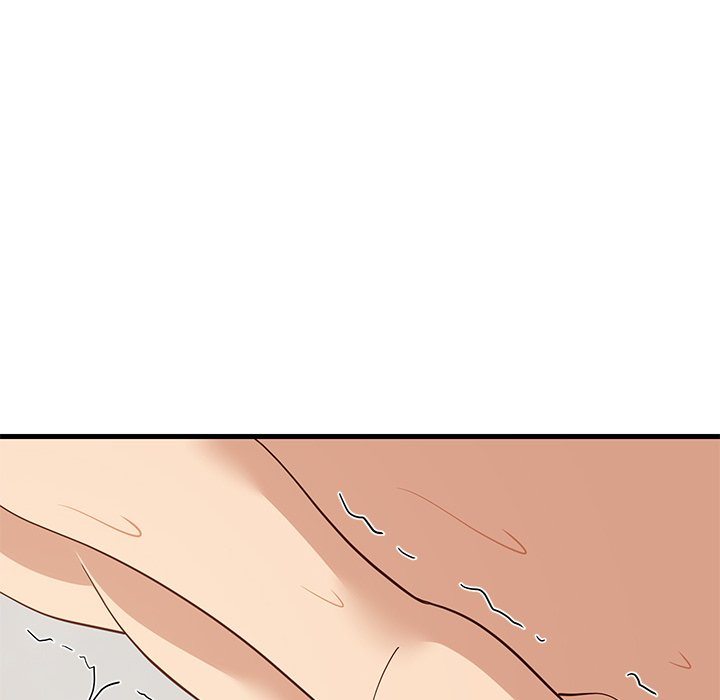 College Grades Skyrocketing - Chapter 44 [photo 146] - MangaPorn