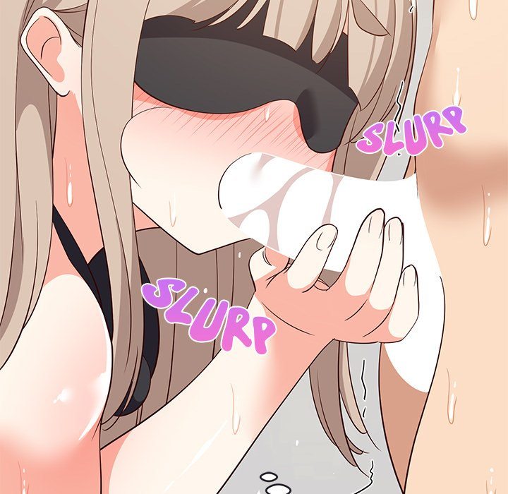 College Grades Skyrocketing - Chapter 44 [photo 150] - MangaPorn