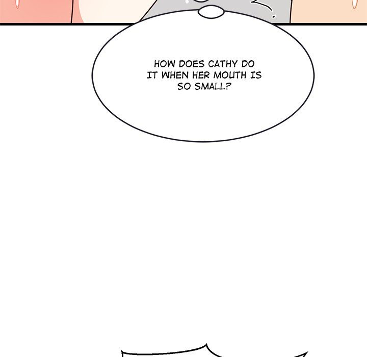 College Grades Skyrocketing - Chapter 44 [photo 151] - MangaPorn