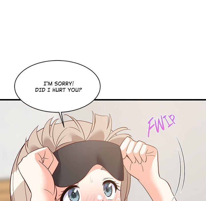 College Grades Skyrocketing - Chapter 44 [photo 154] - MangaPorn