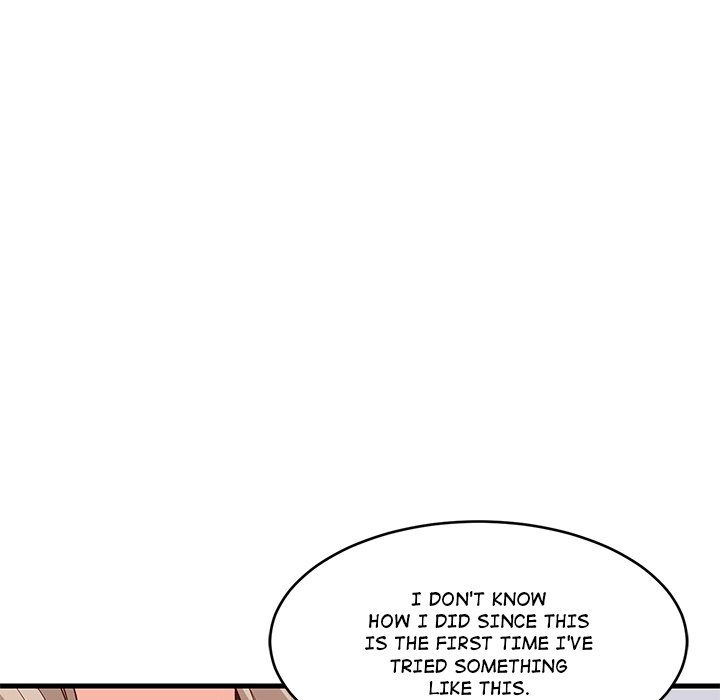 College Grades Skyrocketing - Chapter 44 [photo 16] - MangaPorn