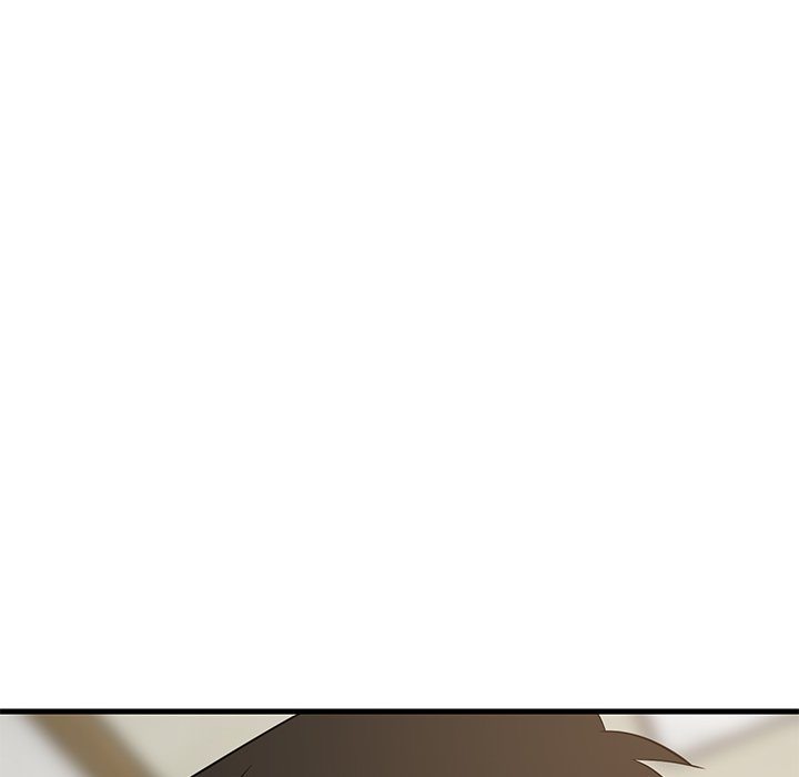 College Grades Skyrocketing - Chapter 44 [photo 163] - MangaPorn