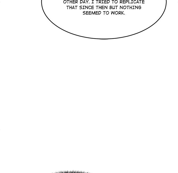 College Grades Skyrocketing - Chapter 44 [photo 168] - MangaPorn