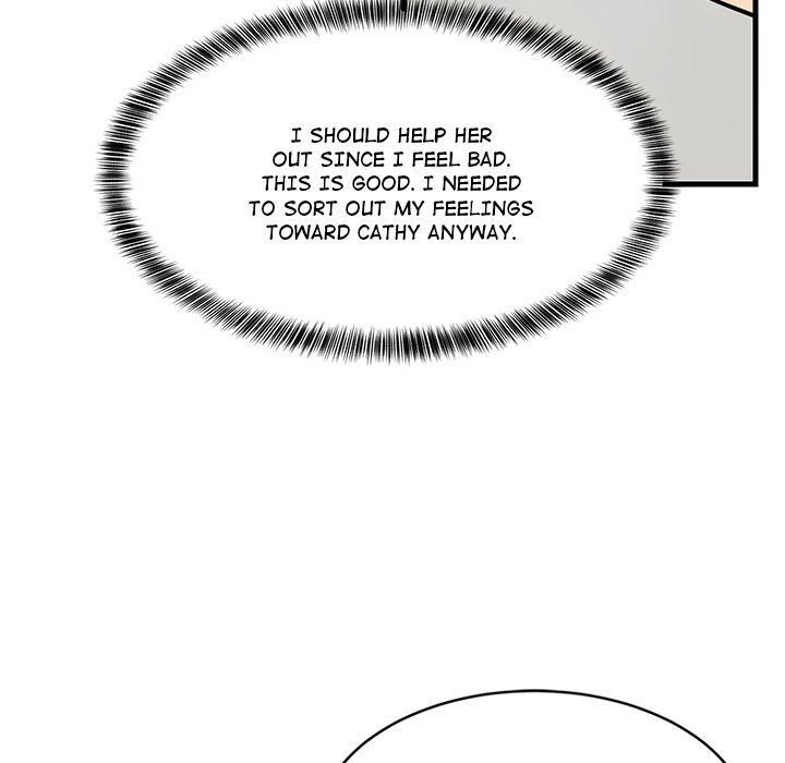 College Grades Skyrocketing - Chapter 44 [photo 170] - MangaPorn