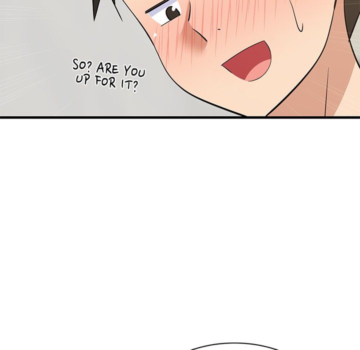 College Grades Skyrocketing - Chapter 44 [photo 175] - MangaPorn