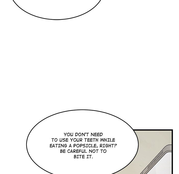 College Grades Skyrocketing - Chapter 44 [photo 179] - MangaPorn