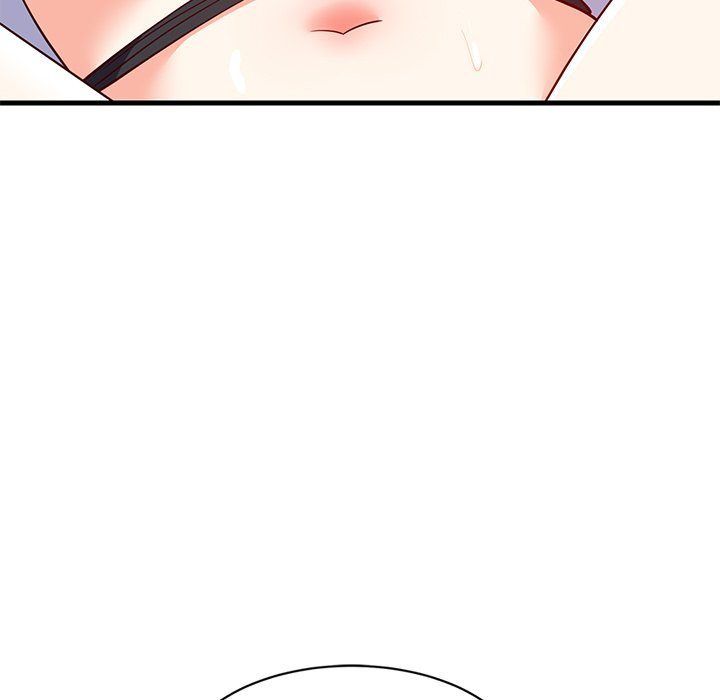 College Grades Skyrocketing - Chapter 44 [photo 18] - MangaPorn