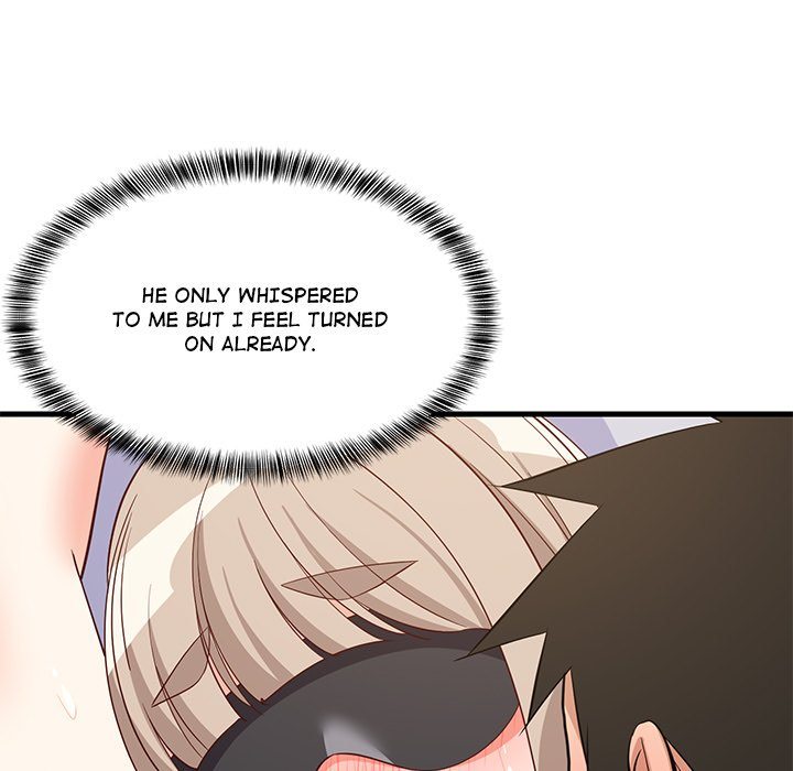 College Grades Skyrocketing - Chapter 44 [photo 29] - MangaPorn