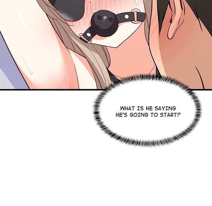 College Grades Skyrocketing - Chapter 44 [photo 30] - MangaPorn