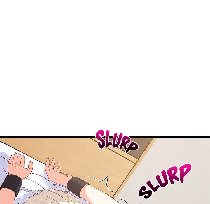 College Grades Skyrocketing - Chapter 44 [photo 38] - MangaPorn