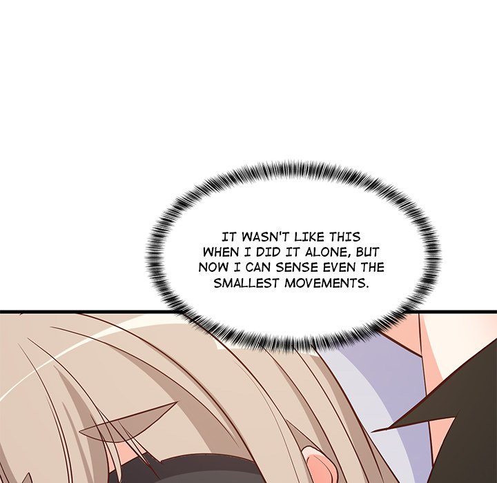 College Grades Skyrocketing - Chapter 44 [photo 41] - MangaPorn