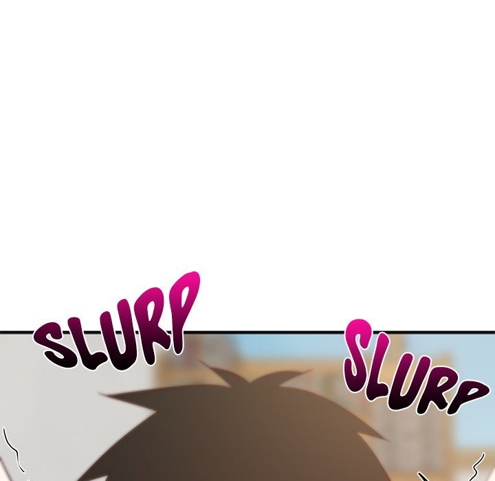 College Grades Skyrocketing - Chapter 44 [photo 45] - MangaPorn