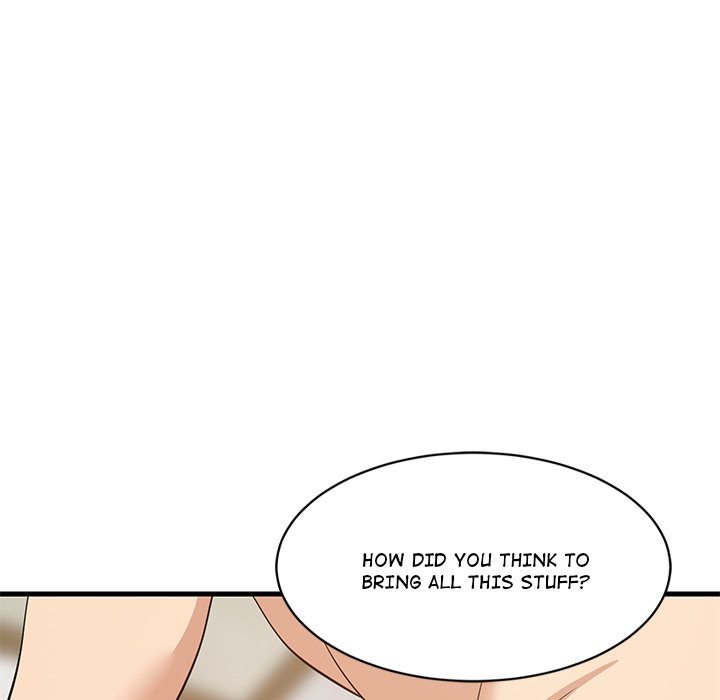 College Grades Skyrocketing - Chapter 44 [photo 5] - MangaPorn