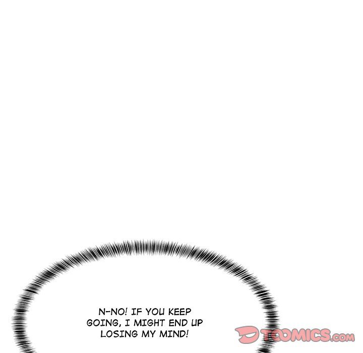 College Grades Skyrocketing - Chapter 44 [photo 60] - MangaPorn