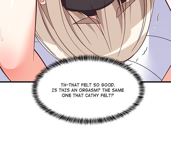 College Grades Skyrocketing - Chapter 44 [photo 67] - MangaPorn